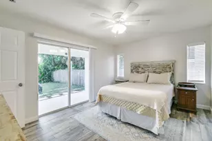 2352 SE Monroe St, Stuart, FL 34997 - Photo 15