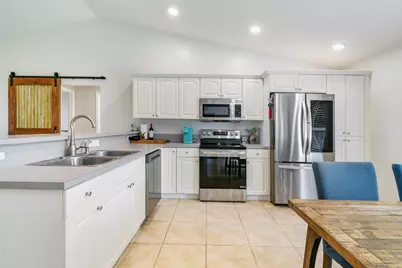 2352 SE Monroe Street, Stuart, FL 34997 - Photo 11