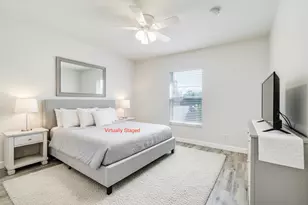 2352 SE Monroe St, Stuart, FL 34997 - Photo 21