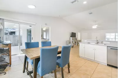 2352 SE Monroe Street, Stuart, FL 34997 - Photo 13