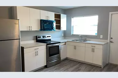 401 NW 2nd Street, Unit #1-4, Hallandale Beach, FL 33009 - Photo 1
