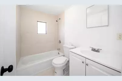 1520 Hunter Road, Okeechobee, FL 34974 - Photo 17