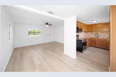 1520 Hunter Road, Okeechobee, FL 34974 - Photo 5