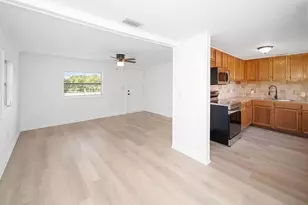 1520 Hunter Rd, Okeechobee, FL 34974 - Photo 5