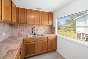 1520 Hunter Rd, Okeechobee, FL 34974 - Photo 3