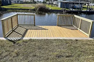 1520 Hunter Rd, Okeechobee, FL 34974 - Photo 21