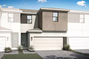 9935 SW Torquay Dr, Port Saint Lucie, FL 34987 - Photo 1