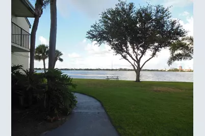 714 Executive Center Drive, Unit #110, West Palm Beach, FL 33401 - Photo 11