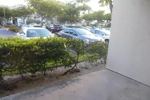 714 Executive Center Dr, West Palm Beach, FL 33401 - Photo 9