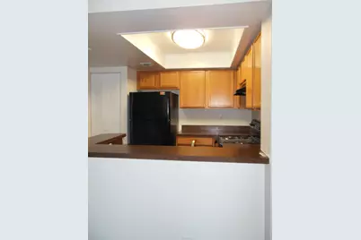 714 Executive Center Drive, Unit #110, West Palm Beach, FL 33401 - Photo 3