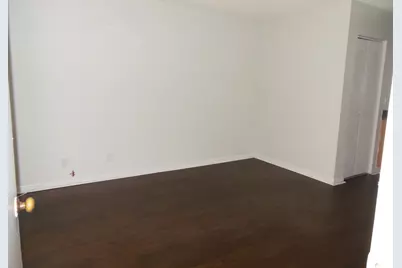 714 Executive Center Drive, Unit #110, West Palm Beach, FL 33401 - Photo 7