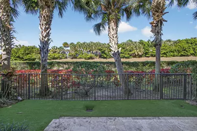 4543 Mediterranean Circle, Palm Beach Gardens, FL 33418 - Photo 57