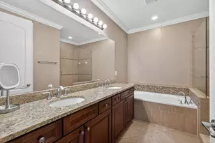 4543 Mediterranean Cir, Palm Beach Gardens, FL 33418 - Photo 43