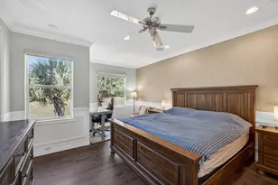 4543 Mediterranean Cir, Palm Beach Gardens, FL 33418 - Photo 33