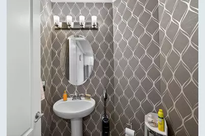 4543 Mediterranean Circle, Palm Beach Gardens, FL 33418 - Photo 13