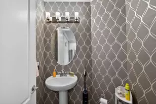 4543 Mediterranean Cir, Palm Beach Gardens, FL 33418 - Photo 13