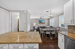 4543 Mediterranean Cir, Palm Beach Gardens, FL 33418 - Photo 7