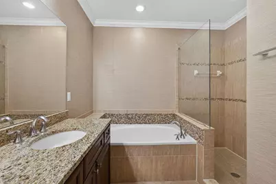 4543 Mediterranean Circle, Palm Beach Gardens, FL 33418 - Photo 41