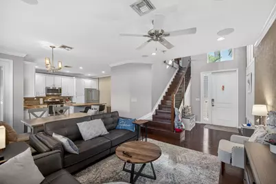 4543 Mediterranean Circle, Palm Beach Gardens, FL 33418 - Photo 17