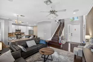 4543 Mediterranean Cir, Palm Beach Gardens, FL 33418 - Photo 17