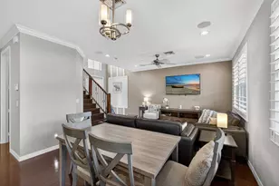 4543 Mediterranean Cir, Palm Beach Gardens, FL 33418 - Photo 9