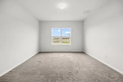 10813 SW Vasari Way, Port Saint Lucie, FL 34987 - Photo 21