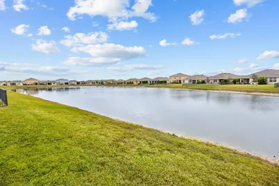 10813 SW Vasari Way, Port Saint Lucie, FL 34987 - Photo 35