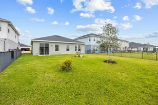 10813 SW Vasari Way, Port Saint Lucie, FL 34987 - Photo 33