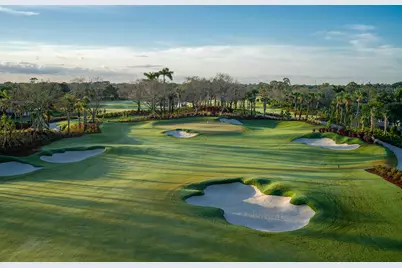 3675 Quail Ridge Drive, Unit #Bobwhite B, Boynton Beach, FL 33436 - Photo 39