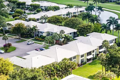 3675 Quail Ridge Drive, Unit #Bobwhite B, Boynton Beach, FL 33436 - Photo 35