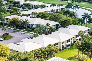 3675 Quail Ridge Dr Unit #Bobwhite B, Boynton Beach, FL 33436 - Photo 35