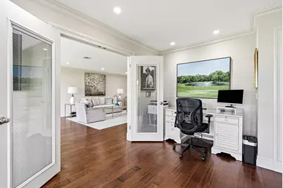 3675 Quail Ridge Drive, Unit #Bobwhite B, Boynton Beach, FL 33436 - Photo 13