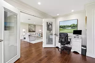 3675 Quail Ridge Dr Unit #Bobwhite B, Boynton Beach, FL 33436 - Photo 13