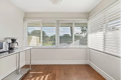 3675 Quail Ridge Drive, Unit #Bobwhite B, Boynton Beach, FL 33436 - Photo 21