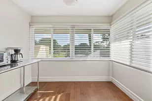 3675 Quail Ridge Dr Unit #Bobwhite B, Boynton Beach, FL 33436 - Photo 21