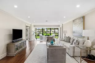 3675 Quail Ridge Dr Unit #Bobwhite B, Boynton Beach, FL 33436 - Photo 7