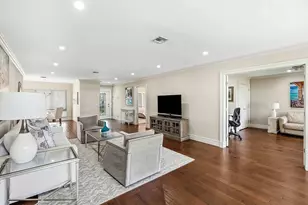 3675 Quail Ridge Dr Unit #Bobwhite B, Boynton Beach, FL 33436 - Photo 15