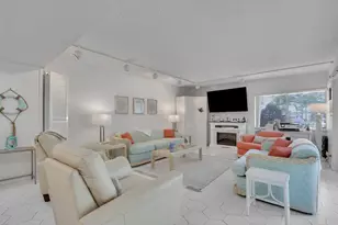 1618 12 Oaks Way, North Palm Beach, FL 33408 - Photo 7