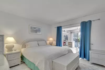 1618 Twelve Oaks Way, Unit #103, North Palm Beach, FL 33408 - Photo 19