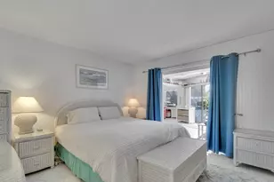 1618 12 Oaks Way, North Palm Beach, FL 33408 - Photo 19