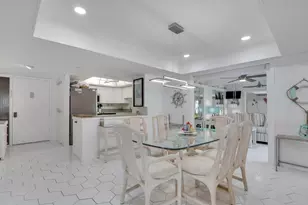 1618 12 Oaks Way, North Palm Beach, FL 33408 - Photo 5