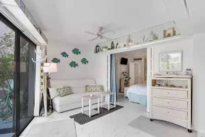 1618 Twelve Oaks Way, Unit #103, North Palm Beach, FL 33408 - Photo 11