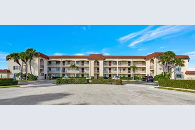 313 Lake Circle, Unit #212, North Palm Beach, FL 33408 - Photo 5