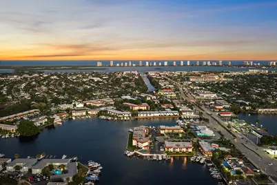 313 Lake Circle, Unit #212, North Palm Beach, FL 33408 - Photo 27