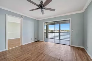 313 Lake Cir, North Palm Beach, FL 33408 - Photo 11