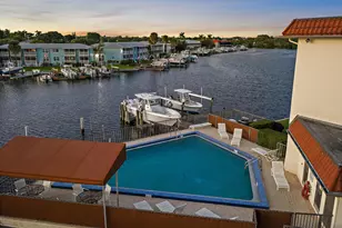 313 Lake Cir, North Palm Beach, FL 33408 - Photo 21