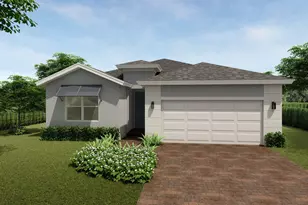 6911 SE Pk Trce Dr, Stuart, FL 34997 - Photo 1