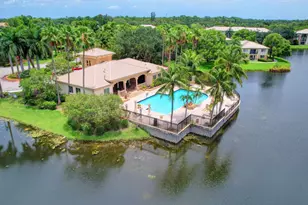 300 Crestwood Ct N, Royal Palm Beach, FL 33411 - Photo 27