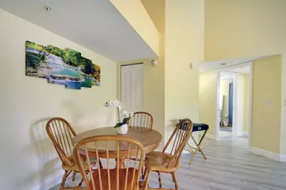 300 Crestwood Court N, Unit #307, Royal Palm Beach, FL 33411 - Photo 9