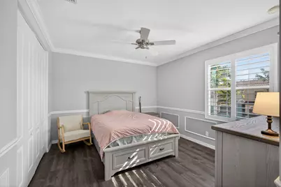 4543 Mediterrenean Circle, Palm Beach Gardens, FL 33418 - Photo 27